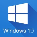Windows 10 Client Makinanın Domaine Alınması