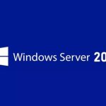 Windows Server 2019 üzerinde Domain Controller Kurulumu